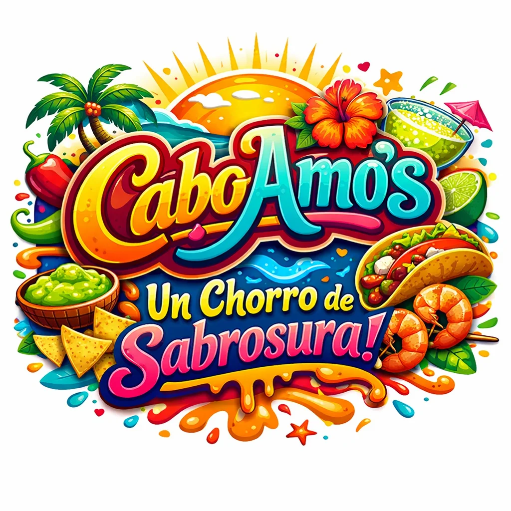 CaboAmo's